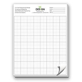 Custom Graph Notebooks