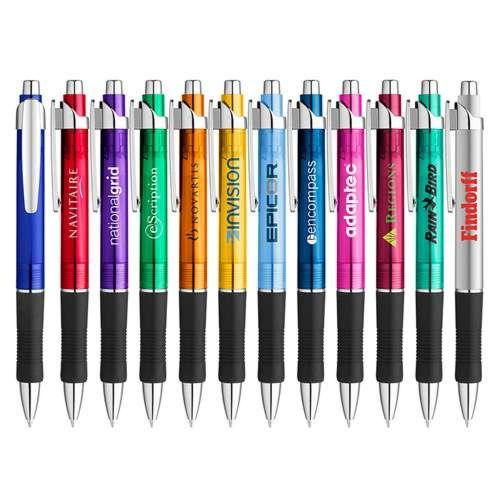 NFL Pencil Assortment  The Pencil Superstore