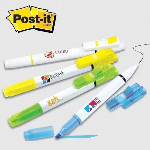 Medical / Healthcare Shaped Pens and Pencils -  Custom  Printed Promotional Products